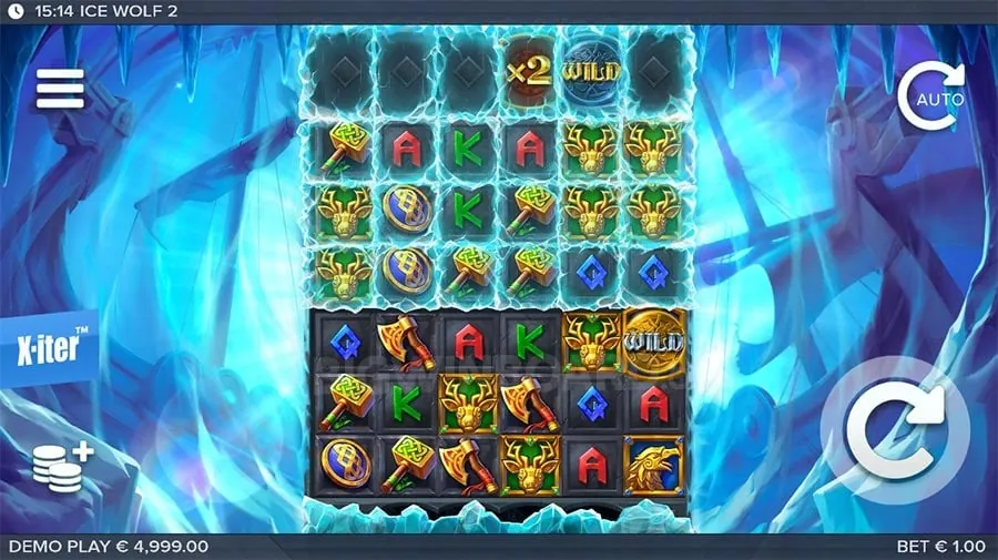 New Games at Arenaplus PH
