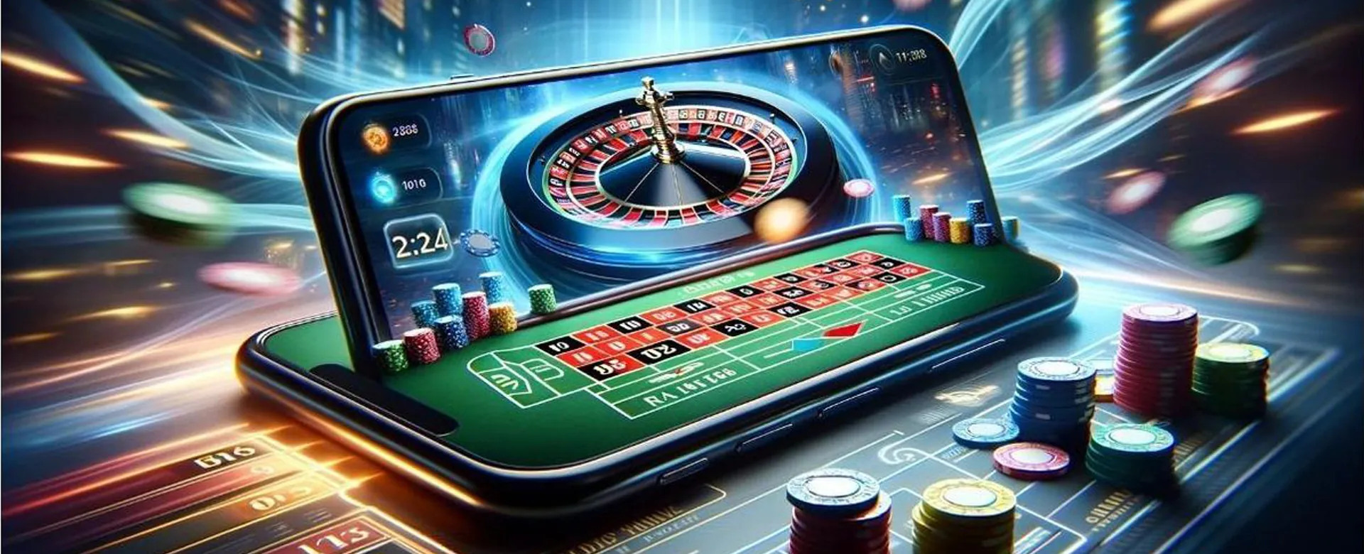 Exciting 777 Happy Pig Slots Casino game at Arenaplus PH